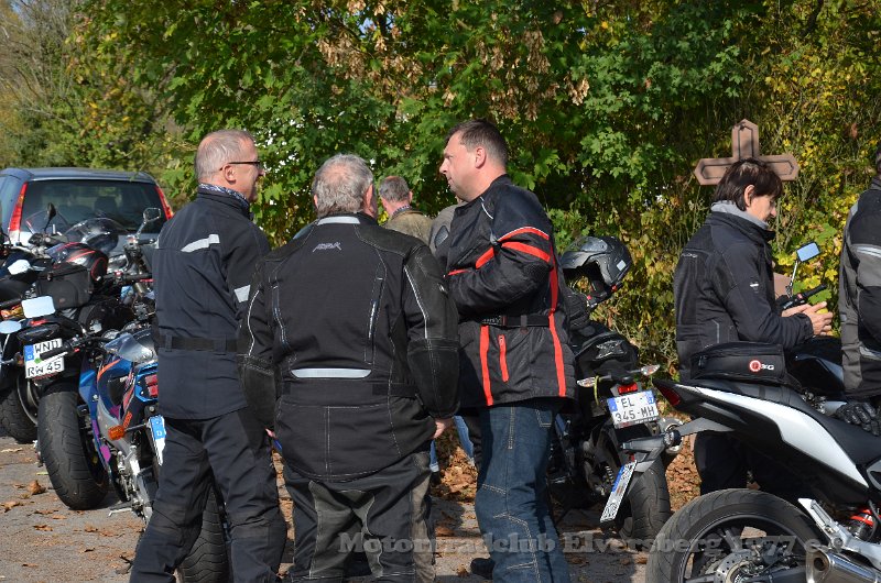 Saisonabschlussfahrt 2018 - 069